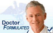  </strong> is proud to be formulated with the assistance of some of the top medical doctors and researchers in the United States. Our team of doctors hand-picked each ingredient, based on clinical data and medical research. Each ingredient was carefully measured and properly combined to create this powerful solution. It is the unique proprietary blend of ingredients and precise dosage that makes IBS Clear™ so effective.</p>
<p id=